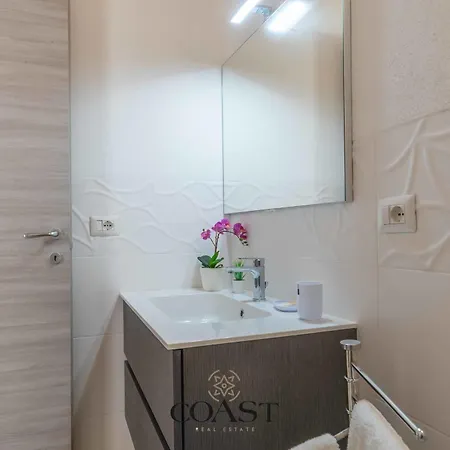 St. Simplicius House - 5 Minuti Dal Centro & Wifi