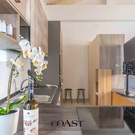 St. Simplicius House - 5 Minuti Dal Centro & Wifi *