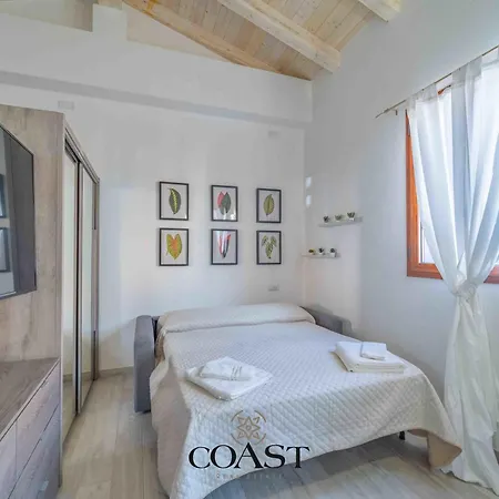 St. Simplicius House - 5 Minuti Dal Centro & Wifi