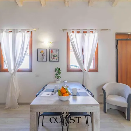 St. Simplicius House - 5 Minuti Dal Centro & Wifi Apartamento *