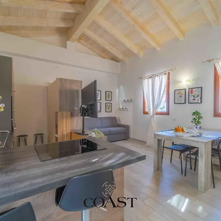 St. Simplicius House - 5 Minuti Dal Centro & Wifi *