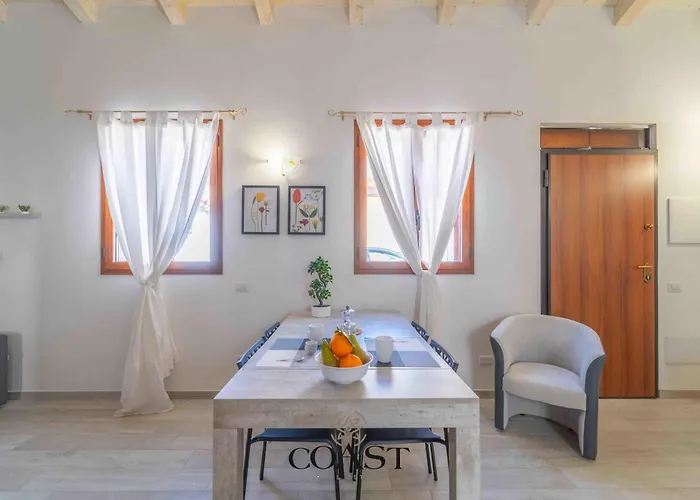 St Simplicius House - 5 Minuti Dal Centro&wifi Apartament *